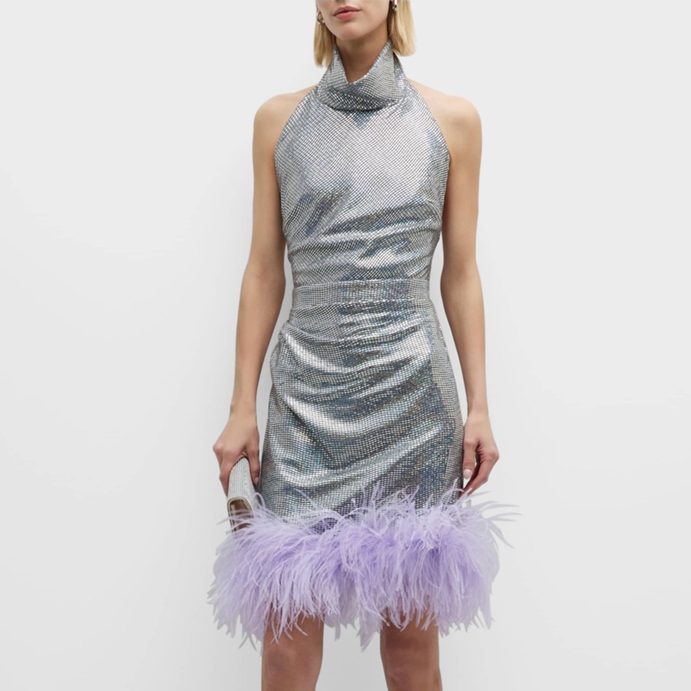 New Arrival - Party Dress